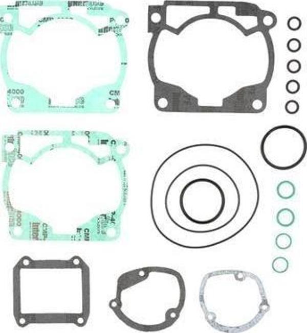 KTM 250 sx-exc 05-06 PROX SİLİNDİR TAKIM CONTA - Image 1