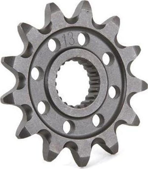 KAW. KX 250F 06-12 PROX 14T ÖN DİŞLİ - Image 1