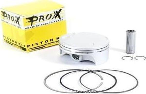 KAW.KX450F 09-12 PROX PİSTON KİT - Image 1
