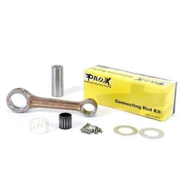 HON. CR250 78-01 GASGAS EC25097-15 PROX KRANK KOLU - Image 1