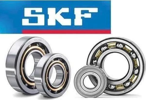 10 X 35 X 11 YAMAHA N-MAX 155cc ÖN TEKER 2015-2024 - Image 1