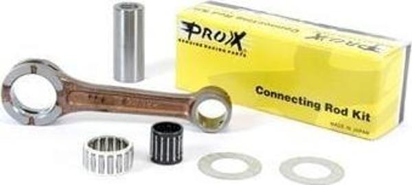 HON. CR250 02-07 PROX KRANK KOLU - Image 1