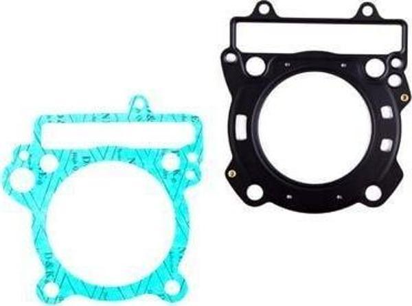 KTM 250 SXF 06-12 PROX SİLİNDİR ALT-ÜST CONTA - Image 1