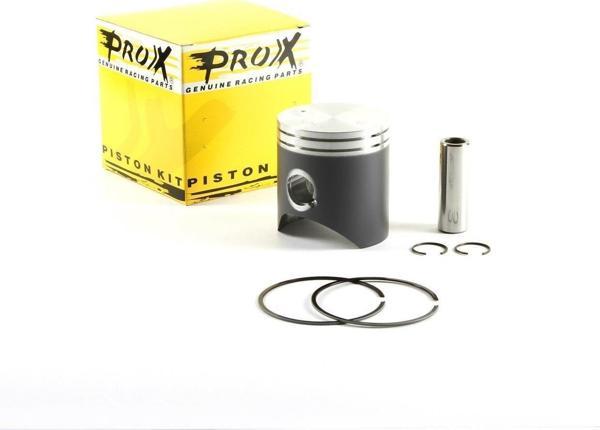 KTM 125 Sx 07-16 125 Exc 01-16 PROX PİSTON KİT - Image 1