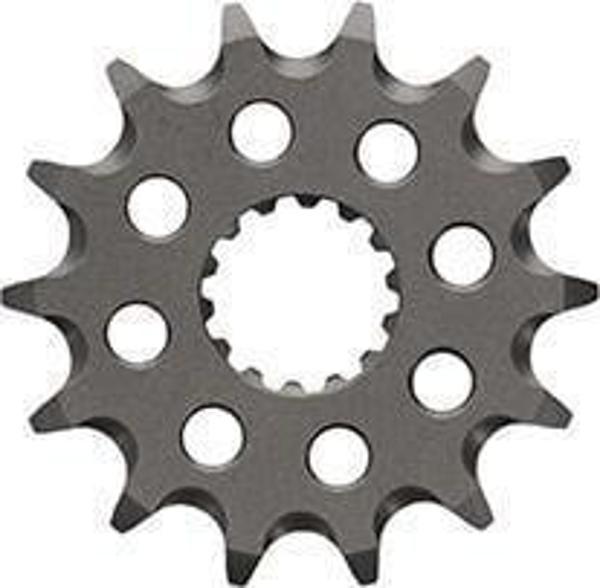 YAM. YZ85 02-20 PROX 15T ÖN DİŞLİ - Image 1