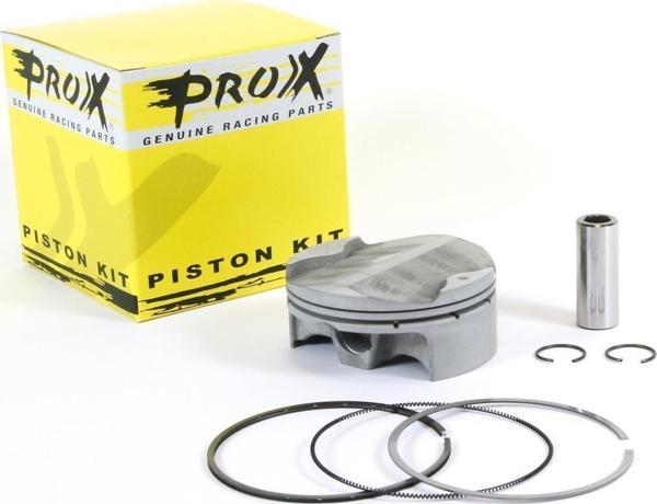 KTM 250SX-F 06-12 250EX-F 07-13 PROX PİSTON KİT - Image 1