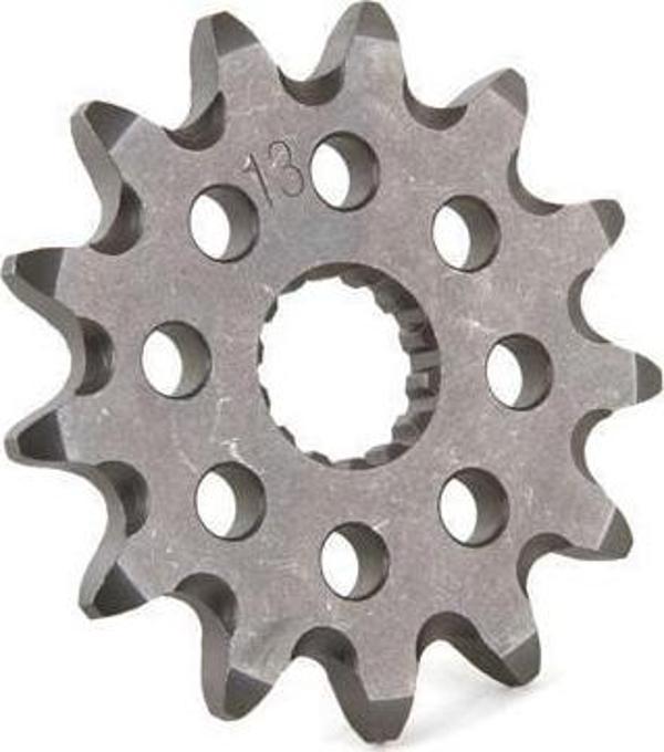 YAM. YZ125 GAS GAS EC125 PROX 14T ÖN DİŞLİ - Image 1