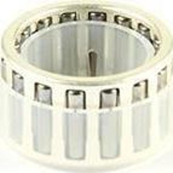 HON. CR250 78-01 PROX KRANK KOLU BİLYASI - Image 1