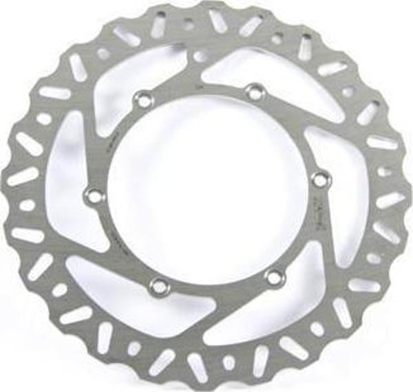 BETA RR 250 PROX ÖN DİSK - Image 1