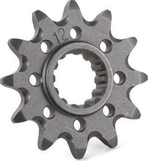 GASGAS EC250-EC450-EC350 PROX 12T ÖN DİŞLİ - Image 1