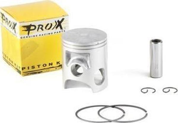 YAM. DT125 57,00mm PROX PİSTON KİT - Image 1
