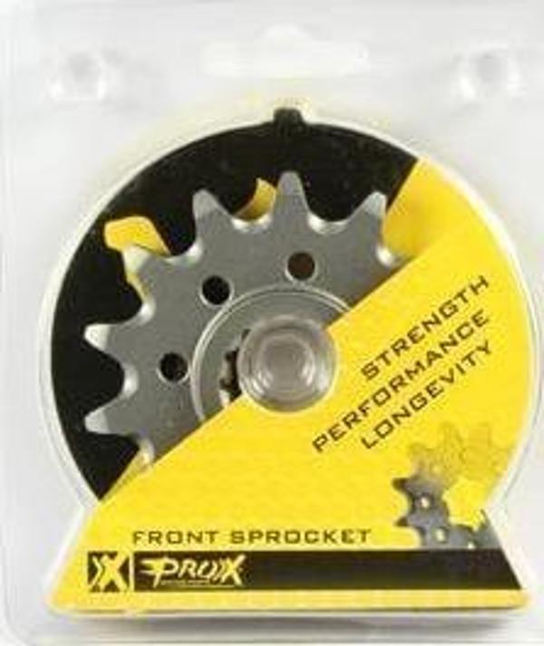 SHERCO 250/300SE-R '14-18 2T PROX 13T ÖN DİŞLİ - Image 1