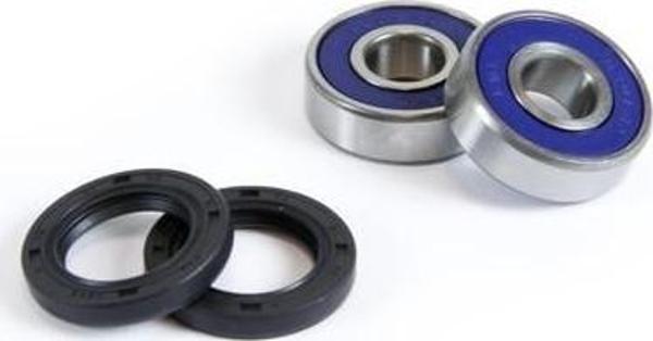 HON. CRF 125 14-15 PROX ÖN TEKER BİLYA-KEÇE TK - Image 1