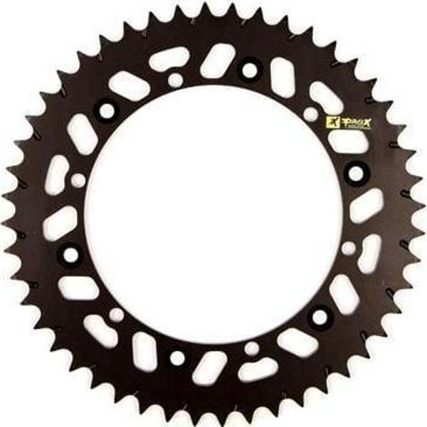 YAM. YZ250 80-98 WR250 90-98 PROX 50T ARKA DİŞLİ - Image 1