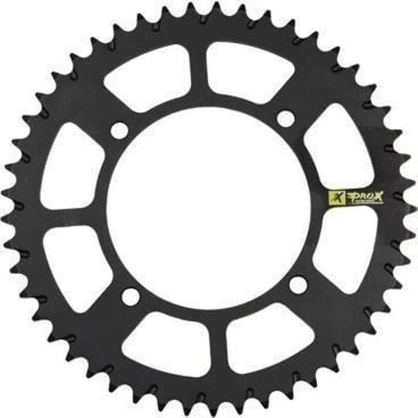 KAW. KX80/85/100 '86-20 PROX 51T ARKA DİŞLİ - Image 1