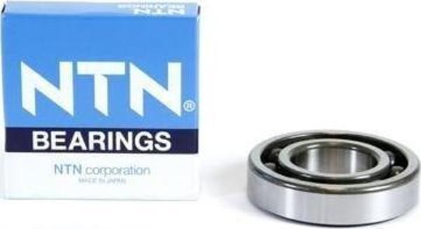 KTM 400/450/500/530EXC-R  PROX KRANK BİLYASI - Image 1