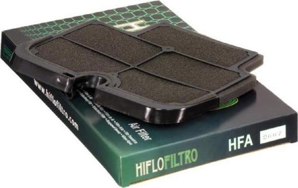 HIFLO HAVA FİLTRESİ HFA2607 - Image 1