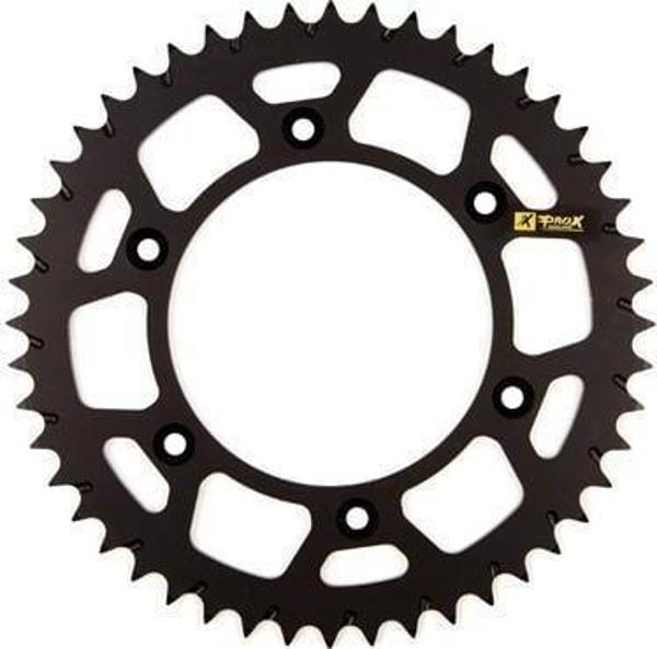 BETA RR 125/498 '13-20 PROX 51T ARKA DİŞLİ - Image 1