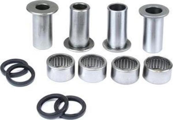 GASGAS EC250/300 99-13 PROX MAŞA BİLYA BURÇ TK - Image 1