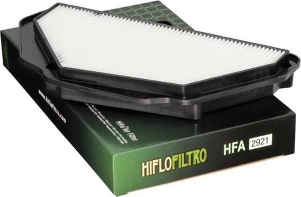 HIFLO HAVA FİLTRESİ HFA2921 - Image 1