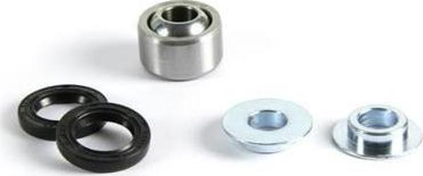 BETA 250 RR 13-17 PROX ARKA AMORTİSÖR ALT BİLYA TK - Image 1