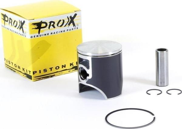 KTM 85SX 03-14 PROX PİSTON KİT - Image 1