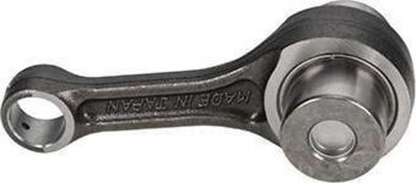 KTM 350 SXF 16-22 350 EXC-F 17-22 PROX KRANK KOLU - Image 1