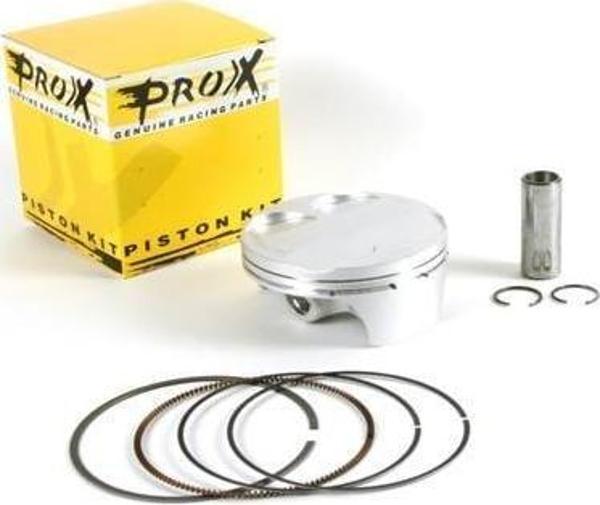 KAW.KX250F 15 PROX PİSTON KİT - Image 1