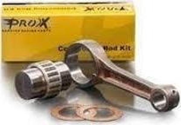 HON. CR80 86-02 CR85 03-07 PROX KRANK KOLU - Image 1
