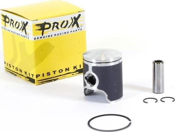 KTM 50SX 09-16 PROX PİSTON KİT - Image 1