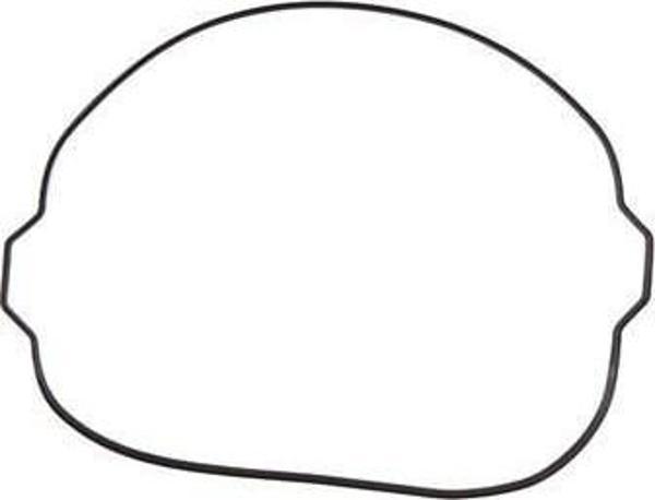 KTM 250/300 EXC 17-19 PROX DEBRİYAJ KAPAK CONTASI - Image 1