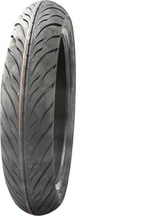 130/70-17 MİTAS MC-25 BOGART LASTİK - Image 1