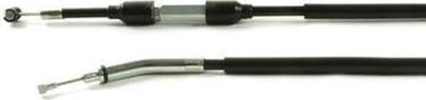 HON. CR125R 04-07 PROX DEBRİYAJ TELİ - Image 1