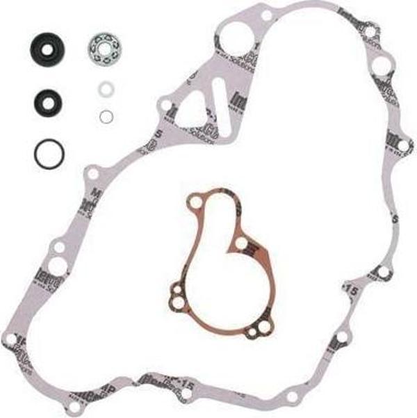YAM. WR250F 15-18 PROX DEVİR DAİM TAMİR TAKIMI - Image 1