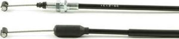 YAM. YZ250F 06-08 PROX DEBRİYAJ TELİ - Image 1