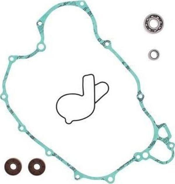 KTM 500EXC 12-15 PROX DEVİR DAİM TAMİR TAKIMI - Image 1