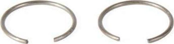 PROX PİSTON KLİPSİ 18 x 1.5mm - Image 1