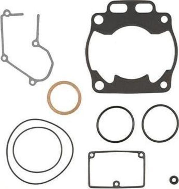 KAW. KX250 05-07 PROX SİLİNDİR TAKIM CONTA - Image 1