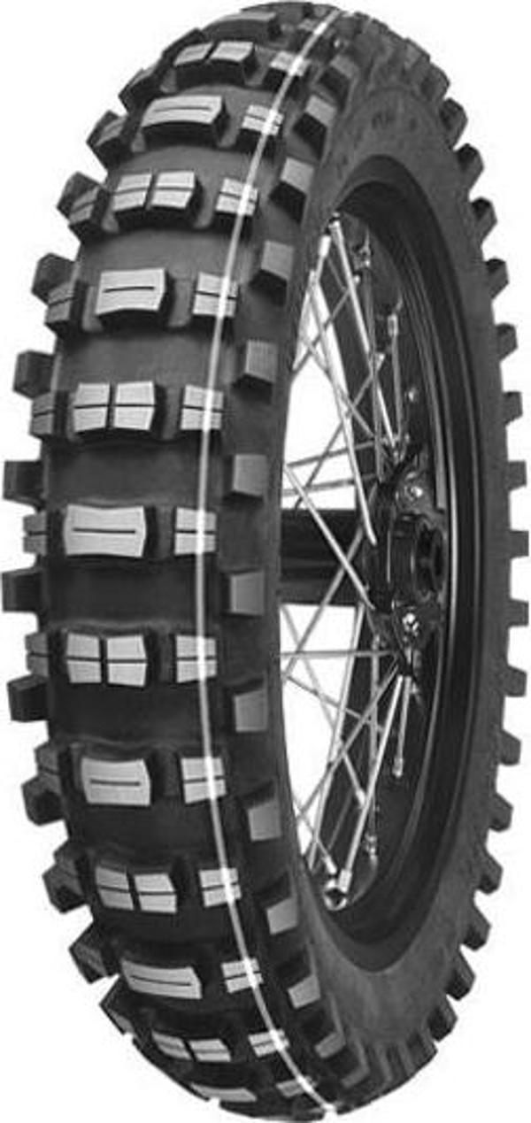 120/100-18 MİTAS XT-946 ICE SOFT LASTİK - Image 1