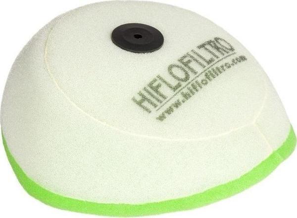 HIFLO HAVA FİLTRESİ BETA XTRAINER 250cc 2019-2021 - Image 1