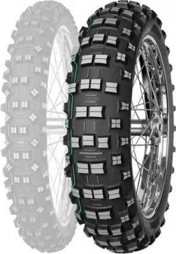 140/80-18 MİTAS TERRA FORCE EF ARKA LASTİK - Image 1