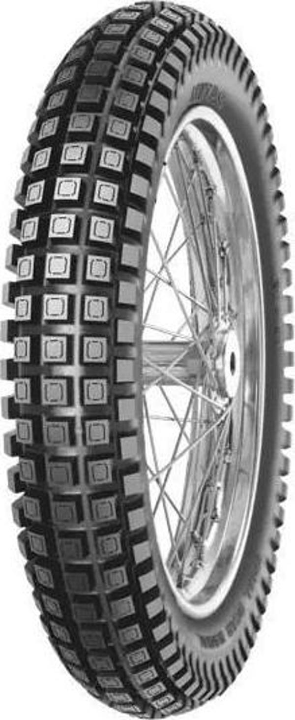 2.75-21 MİTAS ET-01 ÖN LASTİK - Image 1