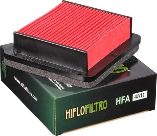 HIFLO HAVA FİLTRESİ HFA4511 - Image 1