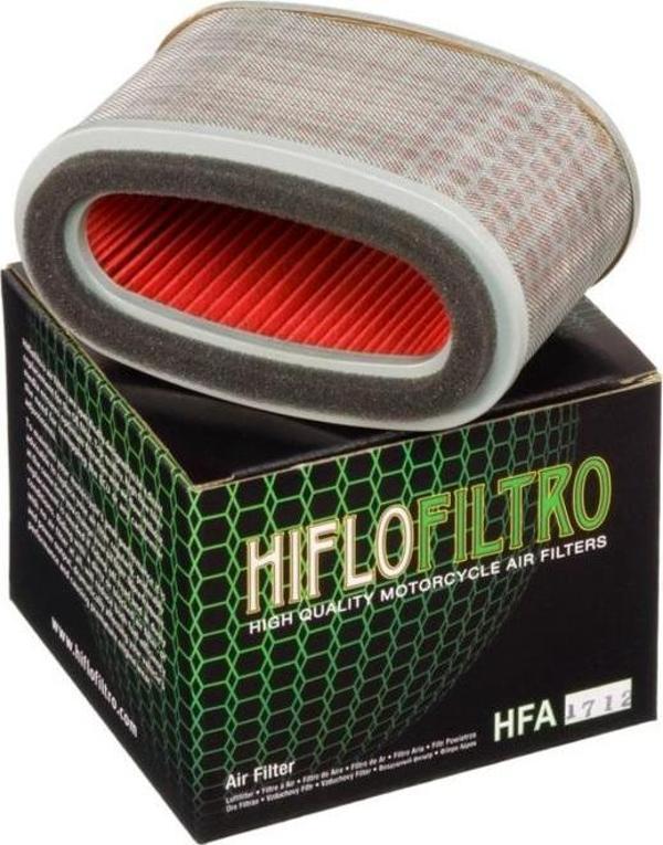 HIFLO HAVA FİLTRESİ HFA1712 - Image 1