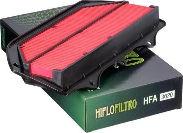 HIFLO HAVA FİLTRESİ HFA3620 - Image 1