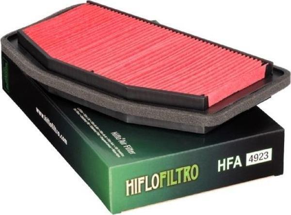 HIFLO HAVA FİLTRESİ HFA4923 - Image 1