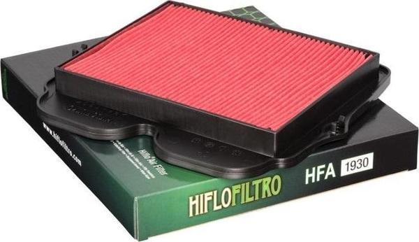 HIFLO HAVA FİLTRESİ HFA1930 2010-2016 - Image 1