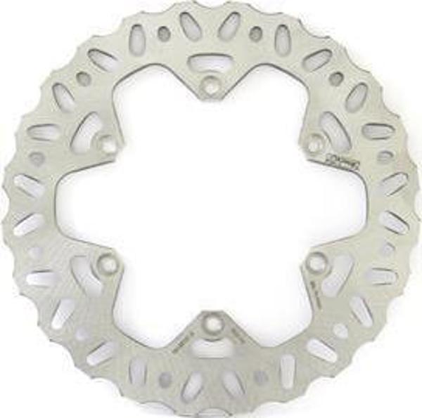 KTM 530 90-17 HUSQ 125-501  14-17 PROX ARKA DİSK - Image 1