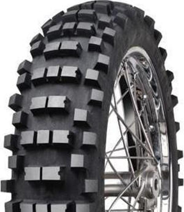 120/90-18 MİTAS C-10 ARKA LASTİK - Image 1