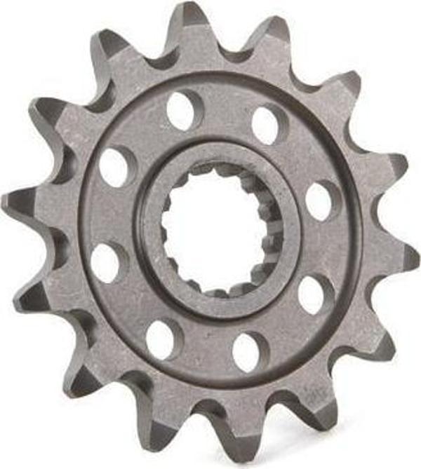 HUSQ. TC250 '09-13 TE250 '10-13 PROX 13T ÖN DİŞLİ - Image 1
